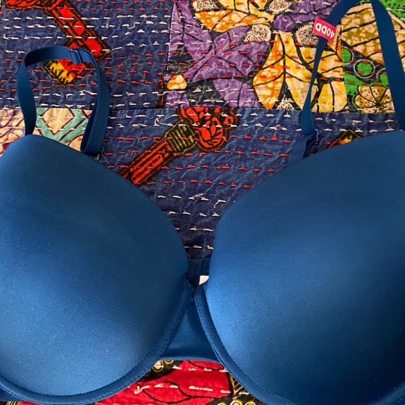 Bra - Picture 3 of 4